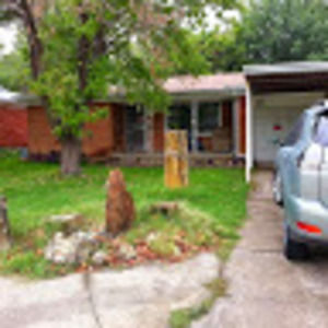 Meet your Posher, Danny